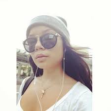 Natasha robert (@NatashaRobertx)