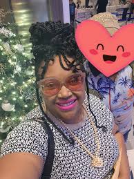 This Christmas my family had a discussion and we decided to give our  children experiences instead of lots of materialistic items. Our children  are BEYOND blessed! So, we decided to go onto