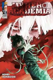 Higehiri chapter 28 chapter 6 5 manga higehiro wiki fandom from img.mghubcdn.com check spelling or type a new query. Manga And Anime Books Barnes Noble
