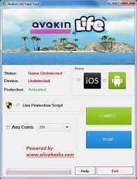 free avakin life hack — latest working cheat tool without survey 2021. Avakin Life Hack Tool Avakin Life Cheat Engine Undetected Avakin Life Hack Tool Avakin Life Cheat Engine As Of Late Added To 123hacker Pw De Ganhar Dinheiro