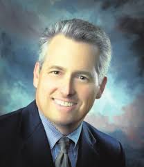 Annual Report to the Community