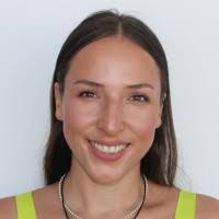 60+ "Stephanie Robb" profiles