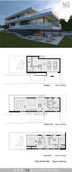 We did not find results for: 150 Maison Lux Ideas In 2021 House Design Architecture Architecture House