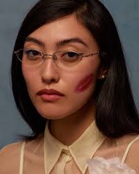 Bonnie Clyde Jewel Eyewear and Sunglasses