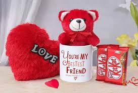 Send best wishes on women day for your respected. Top 5 Women S Day Gift Delivery Ideas Indiaonlineflorists Com