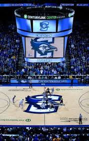 Greg mcdermott, the coach of creighton's men's basketball team, has been creighton's athletic director, bruce rasmussen, said in a statement announcing the suspension that mcdermott's remarks. 54 Creighton Jays Ideas Creighton Creighton Basketball Creighton University