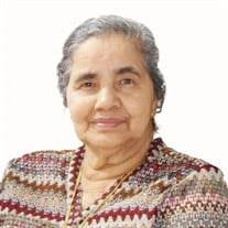 Annakutty Palakuzhail Obituary (2024)