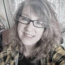 How to freeze lady locks with powdered sugar?