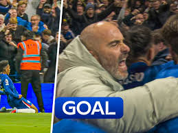 Sky Sports - News update