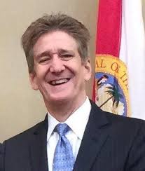 About Us — Third District Court of Appeal Historical Society