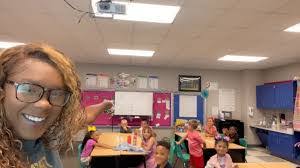 Phaedra Pierce's Instagram, Twitter & Facebook