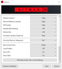 For around $500, amd is promising all the bells and whistles of its more expensive rx 6800 and 6900 , including ray tracing but can the rx 6700 xt actually compete with the rtx 3070? Amd Rx 6700 Xt Review Kitguru Part 13