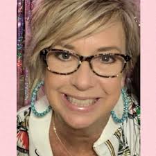 After 40 years, I was able to see my Wake Forest friend and fellow author Cameron  Kent for his book signing tonight! His 6th book, "The Oak Island Book  Club," is a