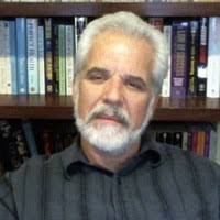 Marcus Krupp Email & Phone Number