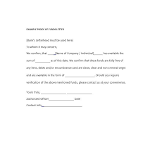 Letters subsidy letter surrender letters telecom letters thank you letters thanksgiving letters travel letters undertaking letters university letters vehicle warning letters wishes letter. 25 Best Proof Of Funds Letter Templates á… Templatelab
