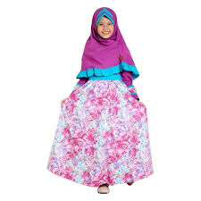 Memasuki usia 40 tahun menjadi usia yang paling banyak dikhawatirkan oleh sebagian besar wanita, apalagi jika bukan masalah kulit. Jual Kekesumut Baju Gamis Anak Perempuan Katun Gm 181903 Bagian Sarimbit Ibu Anak Pusat Keke Busana Terbaru Juni 2021 Blibli