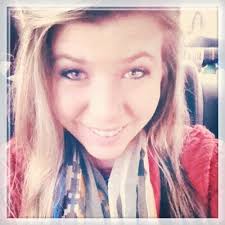 Hayley Dyson (@hayleyydyson)