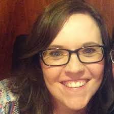 Edna Hatcher (ednab)