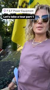 @RealDealOneil86's video Tweet