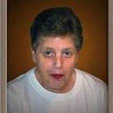 Eleanor Riggs Obituary December 3, 2008