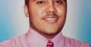 Cameron Glenn Beneby