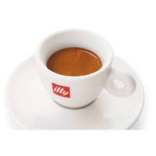 Ground drip medium roast coffee Illy Ground Coffee Target