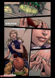 ✅️ Porn comic Classmates 2. Kittyhand Sex comic guys grabbed the ✅️ | | Porn  comics hentai adult only | wporncomics.com