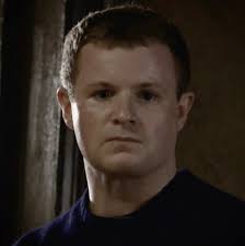 Steve Mcfadden Gets Called Phil in Panto