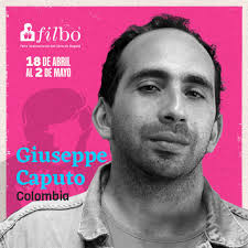 FILBo 2023: cinco invitados internacionales y cinco colombianos para seguir  de cerca