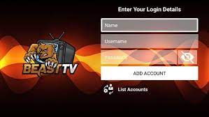 .since beast tv offers multiple connections, could anyone tell me if it's their own service or are they just i just got the beast iptv service. How To Install Beast Tv Iptv On Firestick July 2021