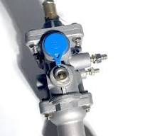 803004037 Multifunctional Unloading Price of Oil Water Separator Combination Valve