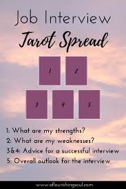 Pin On Tarot And Card Reading