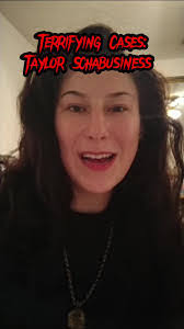 Lashell Taylor's Instagram, Twitter & Facebook