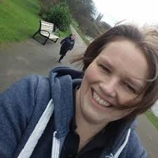 Laura McCarter (@laura280)