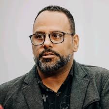 Jane Gurgel Lima no LinkedIn: Inscrição para o curso online “Formação de  Profissionais do SUS e do SUAS…