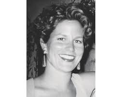 Jennifer Burrell Obituary (1962