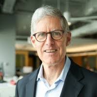 Thomas Tierney's Instagram, Twitter & Facebook