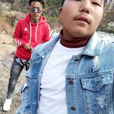 Ankit gurung (@ankitgurung169) • Instagram photos and videos