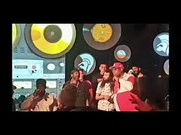 pin op dubrootsgirl videos lives