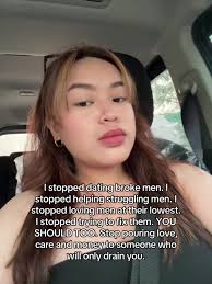 Empower Yourself: Raise Your Relationship Standards