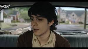 Anthony Reel's Instagram, Twitter & Facebook