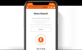 As a company, we strive to attract, motivate and retain a pay statements will remain online for a period of 36 months. Home Depot Mobile App The Home Depot