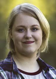 East High School Graduates 222