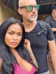 Govori.se - Metropolitan