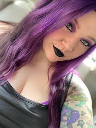 Introduction to Kenzie from Wisconsin