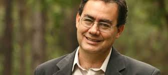 Congresso da Felicidade' conta com palestras de Augusto Cury e Monja Cohen 