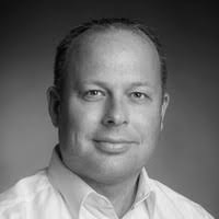 Henrik Madsen Email & Phone Number