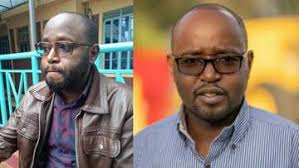 25+ poems to cheer someone up who is suffering from depression