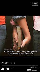Couple Pictures Godly Relationship Relationship Marriage