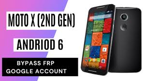 The unlocking procedure is very basic, just follow these steps and your device will be network free. Motorola Moto X 2nd Gen Frp Unlock Or Google Account Bypass Easy Trick Without Pc Youtube